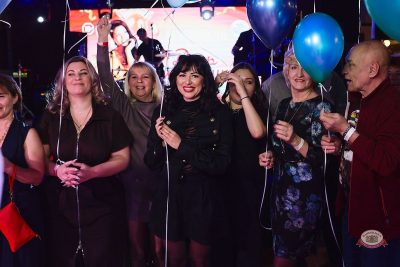 День именинника, 28 февраля 2026 - Ресторан «Максимилианс» Новосибирск - 10