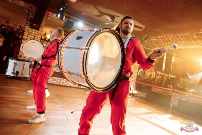 День именинника, 13 декабря 2025 - Ресторан «Максимилианс» Новосибирск - 25