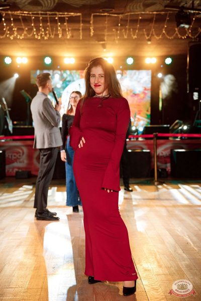 День именинника, 13 декабря 2025 - Ресторан «Максимилианс» Новосибирск - 8