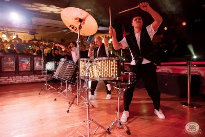 День именинника, 29 ноября 2025 - Ресторан «Максимилианс» Новосибирск - 32