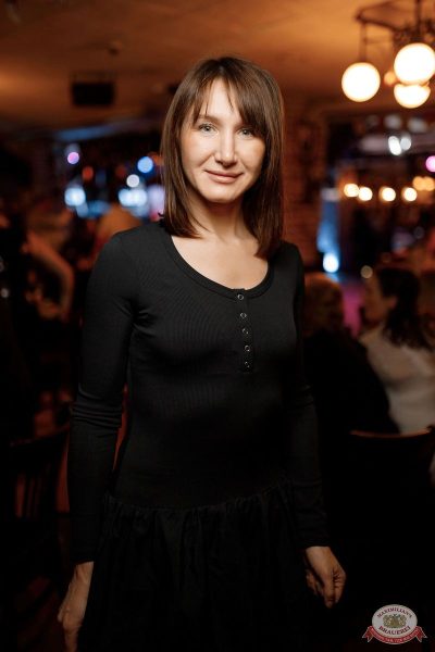 Похмельные вечеринки, 5 января 2026 - Ресторан «Максимилианс» Новосибирск - 18