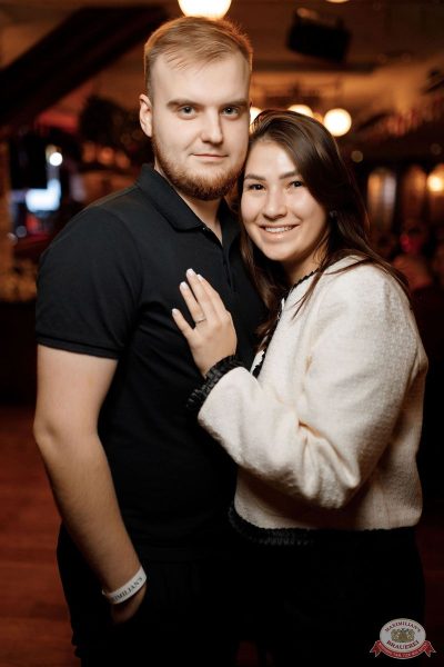 Похмельные вечеринки, 5 января 2026 - Ресторан «Максимилианс» Новосибирск - 27