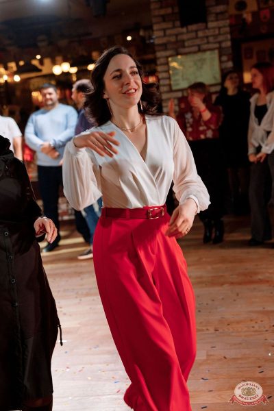 Письмо Деду Морозу: репетиция Нового года, 28 ноября 2025 - Ресторан «Максимилианс» Новосибирск - 15