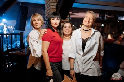 Письмо Деду Морозу: репетиция Нового года, 28 ноября 2025 - Ресторан «Максимилианс» Новосибирск - 32