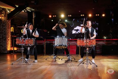 День влюбленных, 14 февраля 2026 - Ресторан «Максимилианс» Новосибирск - 14