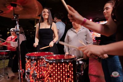 День влюбленных, 14 февраля 2026 - Ресторан «Максимилианс» Новосибирск - 15