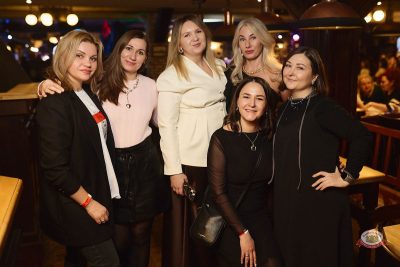 Макс Фест «Китайский Новый год», 27 февраля 2026 - Ресторан «Максимилианс» Новосибирск - 19