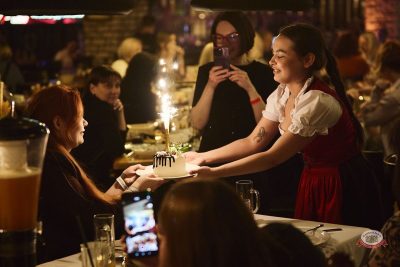 Макс Фест «Китайский Новый год», 27 февраля 2026 - Ресторан «Максимилианс» Новосибирск - 23