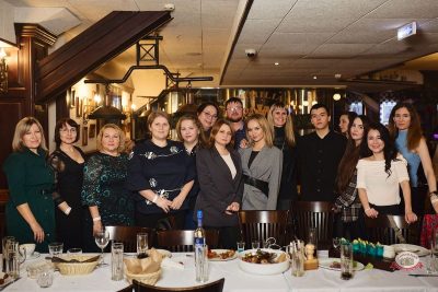 Макс Фест «Китайский Новый год», 27 февраля 2026 - Ресторан «Максимилианс» Новосибирск - 24