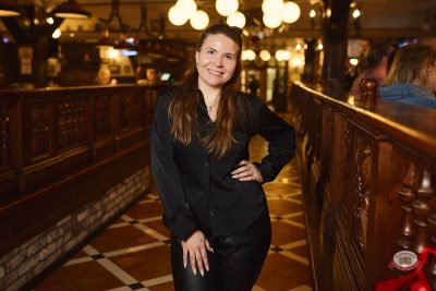 Макс Фест «Китайский Новый год», 27 февраля 2026 - Ресторан «Максимилианс» Новосибирск - 30