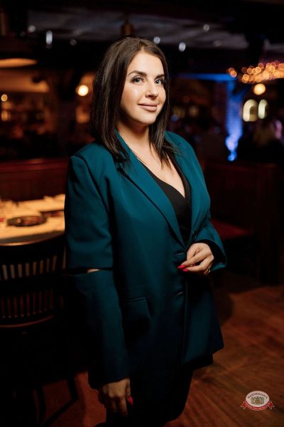 Макс Фест «Бразилия», 17 января 2026 - Ресторан «Максимилианс» Новосибирск - 28