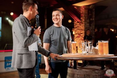 Макс Фест «Египет», 8 ноября 2025 - Ресторан «Максимилианс» Новосибирск - 14