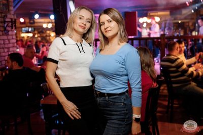 Макс Фест «Египет», 8 ноября 2025 - Ресторан «Максимилианс» Новосибирск - 26