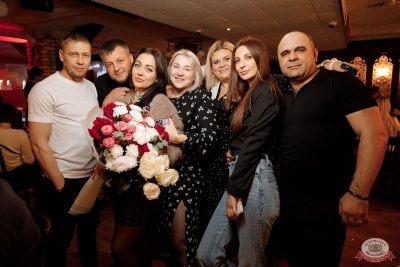 Макс Фест «Египет», 8 ноября 2025 - Ресторан «Максимилианс» Новосибирск - 28