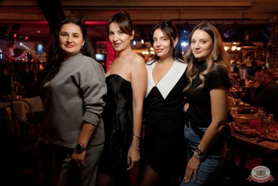 Макс Фест «Египет», 8 ноября 2025 - Ресторан «Максимилианс» Новосибирск - 35