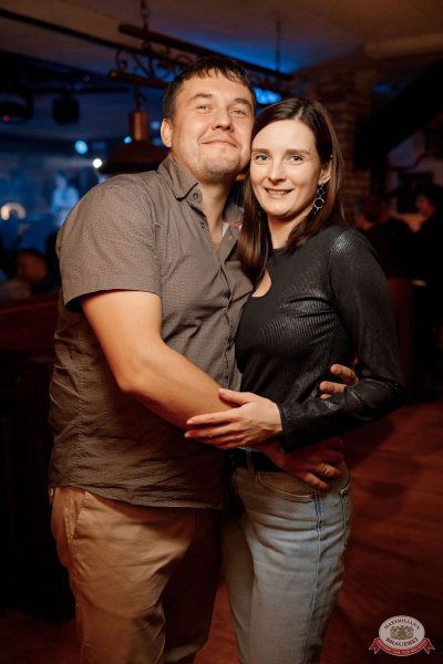 Макс Фест «Египет», 8 ноября 2025 - Ресторан «Максимилианс» Новосибирск - 40