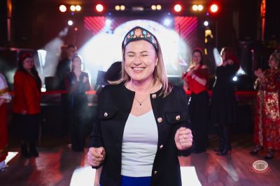 Международный женский день, 6 марта 2026 - Ресторан «Максимилианс» Новосибирск - 15