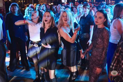 Международный женский день, 6 марта 2026 - Ресторан «Максимилианс» Новосибирск - 22