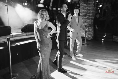 Международный женский день, 7 марта 2026 - Ресторан «Максимилианс» Новосибирск - 13