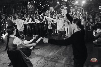 Международный женский день, 7 марта 2026 - Ресторан «Максимилианс» Новосибирск - 16