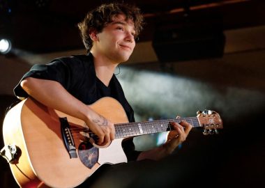 AkStar, 23 ноября 2025