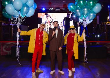 День именинника, 28&nbsp;февраля&nbsp;2026