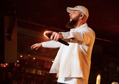 Брутто, 20 ноября 2025