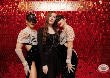 День именинника, 31&nbsp;января&nbsp;2026