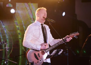 «Братья Грим», 13&nbsp;марта&nbsp;2026