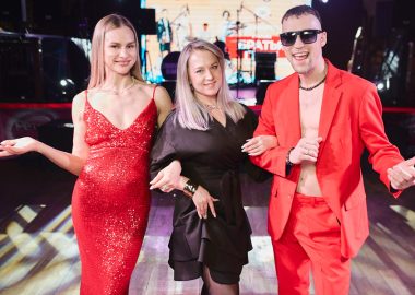 Международный женский день, 8&nbsp;марта&nbsp;2026