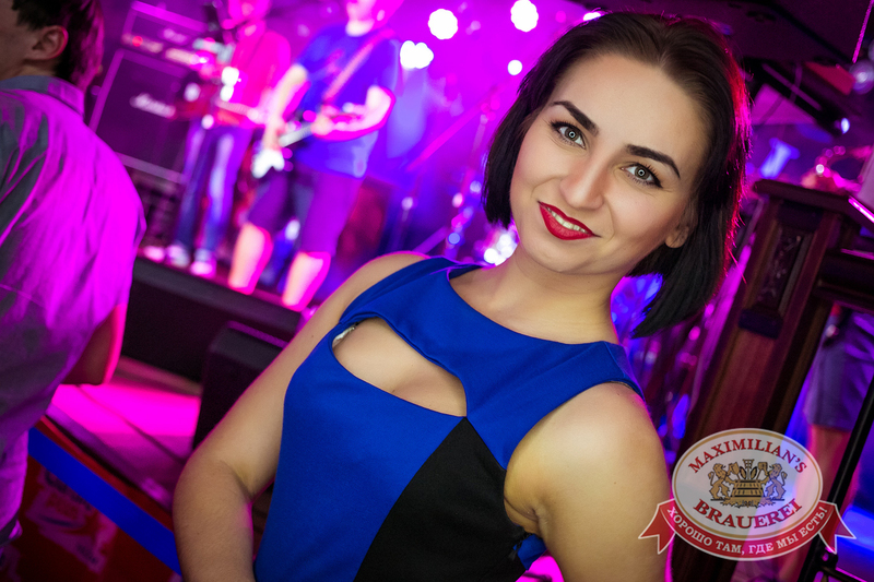 Қынаптық тігістің BDSM бейнесі