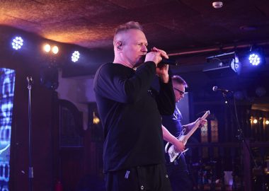 Группа «Технология», 22&nbsp;апреля&nbsp;2026