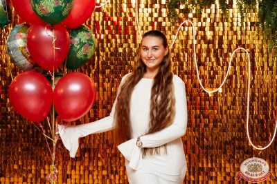 «Дыхание ночи»: Party Tropical, 23 августа 2025 - Ресторан «Максимилианс» Самара - 00059