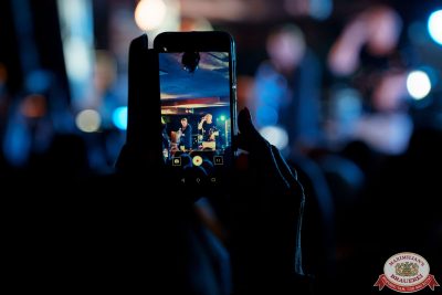 Шура, 9 ноября 2025 - Ресторан «Максимилианс» Самара - 00012