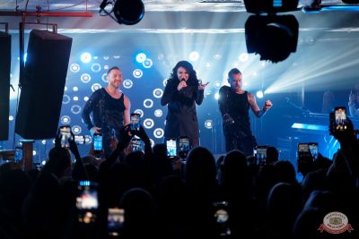 Света, 13 ноября 2025 - Ресторан «Максимилианс» Самара - 1