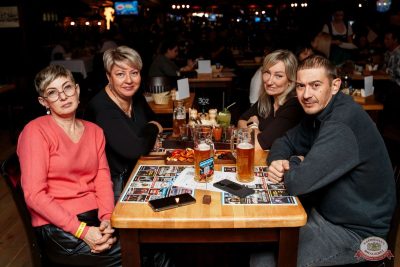 Света, 13 ноября 2025 - Ресторан «Максимилианс» Самара - 17