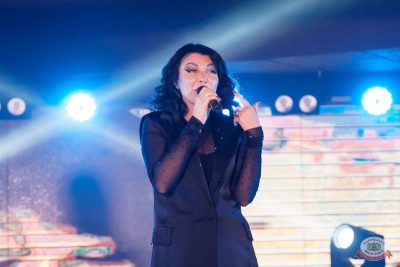 Света, 13 ноября 2025 - Ресторан «Максимилианс» Самара - 2