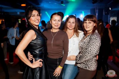 Света, 13 ноября 2025 - Ресторан «Максимилианс» Самара - 35