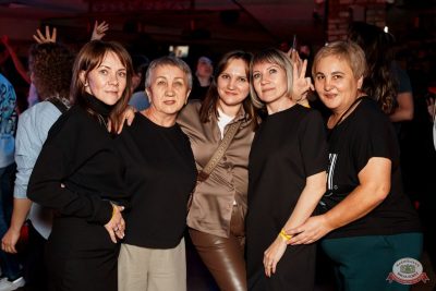 Света, 13 ноября 2025 - Ресторан «Максимилианс» Самара - 37