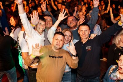 Света, 13 ноября 2025 - Ресторан «Максимилианс» Самара - 39