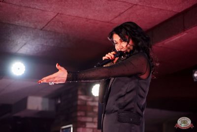 Света, 13 ноября 2025 - Ресторан «Максимилианс» Самара - 4