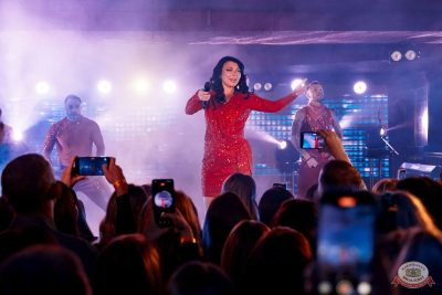 Света, 13 ноября 2025 - Ресторан «Максимилианс» Самара - 8