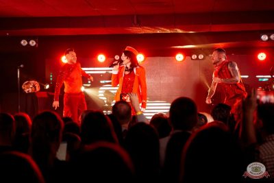 Света, 13 ноября 2025 - Ресторан «Максимилианс» Самара - 9