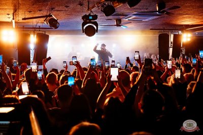 Ислам Итляшев, 16 ноября 2025 - Ресторан «Максимилианс» Самара - 2