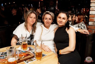 Ислам Итляшев, 16 ноября 2025 - Ресторан «Максимилианс» Самара - 33