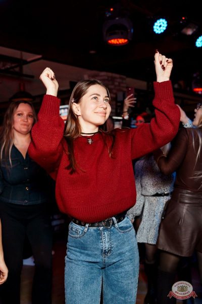 Линда, 20 ноября 2025 - Ресторан «Максимилианс» Самара - 36