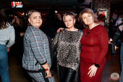 Линда, 20 ноября 2025 - Ресторан «Максимилианс» Самара - 39