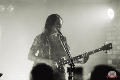 Линда, 20 ноября 2025 - Ресторан «Максимилианс» Самара - 5