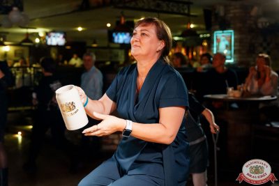 День бухгалтера, 21 ноября 2025 - Ресторан «Максимилианс» Самара - 00168