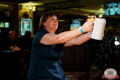 День бухгалтера, 21 ноября 2025 - Ресторан «Максимилианс» Самара - 00172